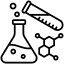Science