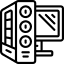 Computing