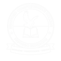Winsford Schools Logo