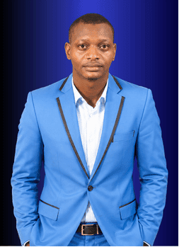 Ehiwuogu Emmanuel